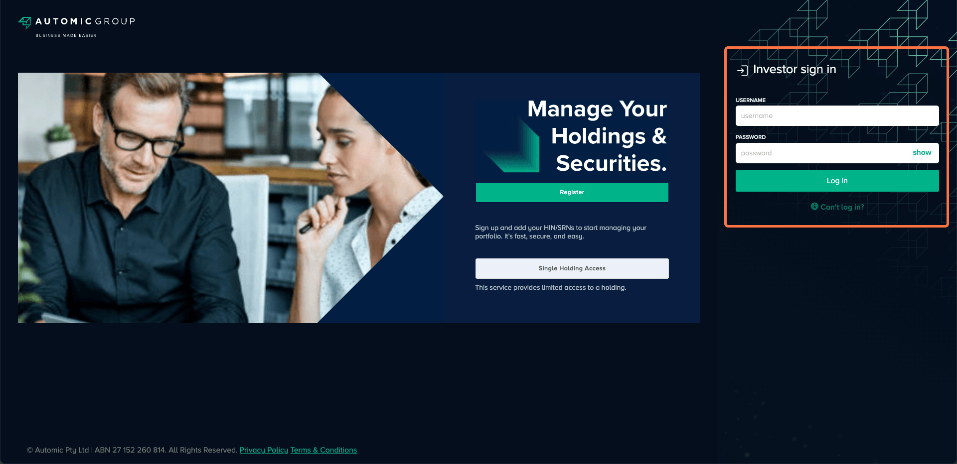 Accessing Dashboard-Step 1.png