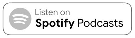 Listen on Spotify