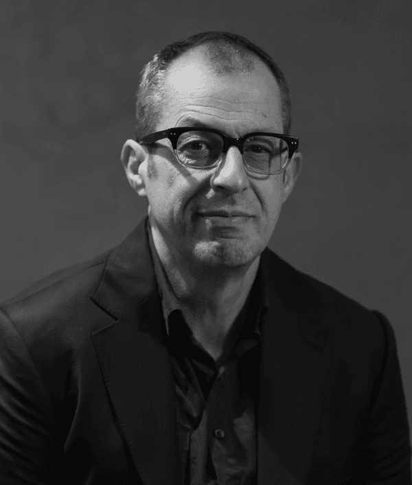 Andre de Almeida