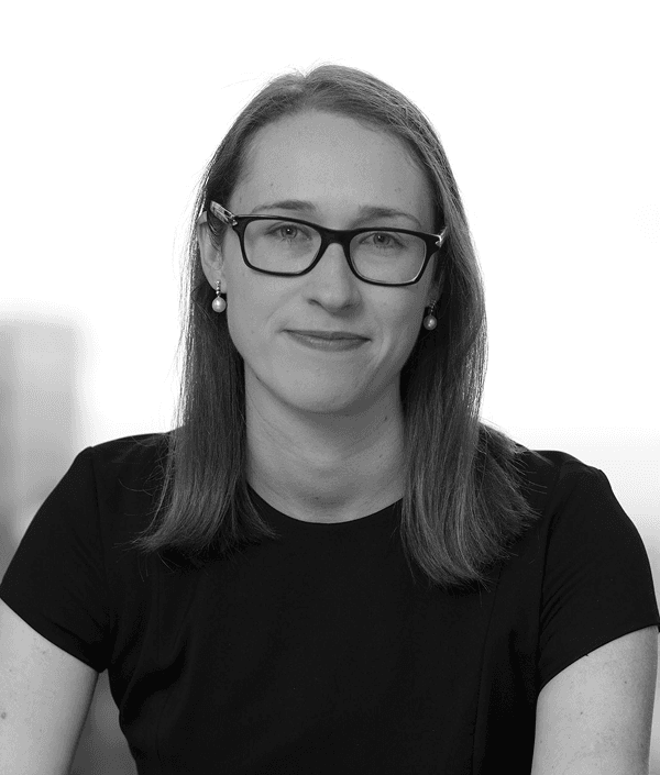 Casey Majchrzak