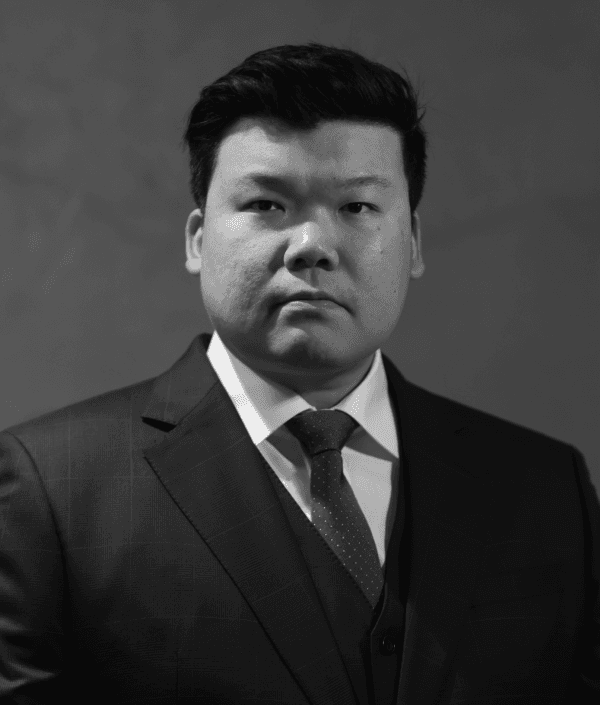 Jeff Yew