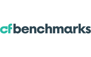 CF Benchmarks