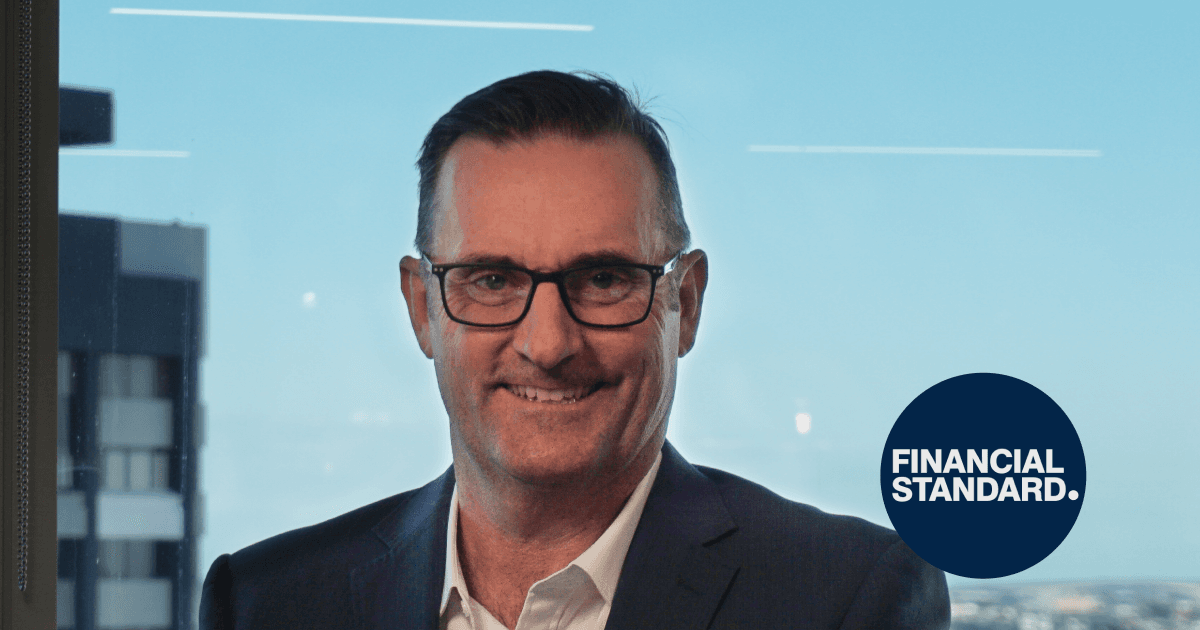 Craig Hobart Presents at Advisers Big Day Out 2022: Considering Crypto-Assets Post ASIC REP 705