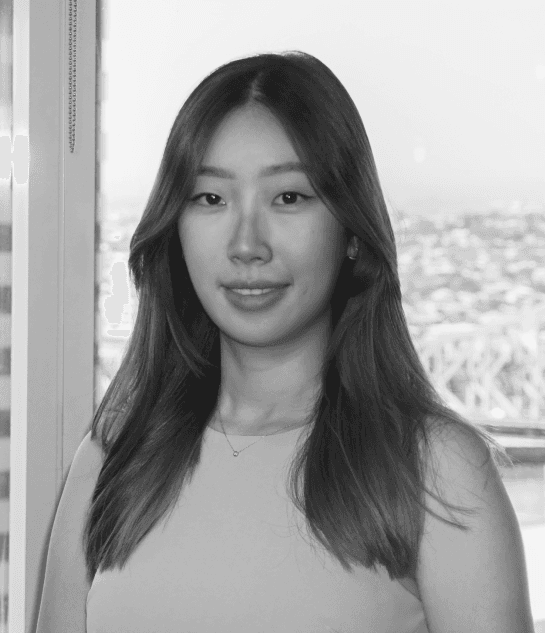 Hannah Tan