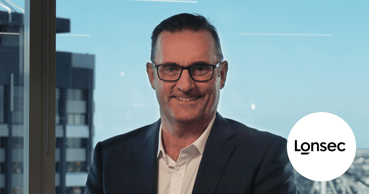 Monochrome Joins Lonsec to Address Crypto-Assets and Questions Facing Advisers
