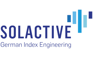 Solactive