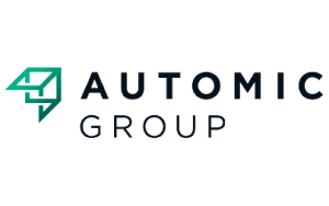 Automic Group