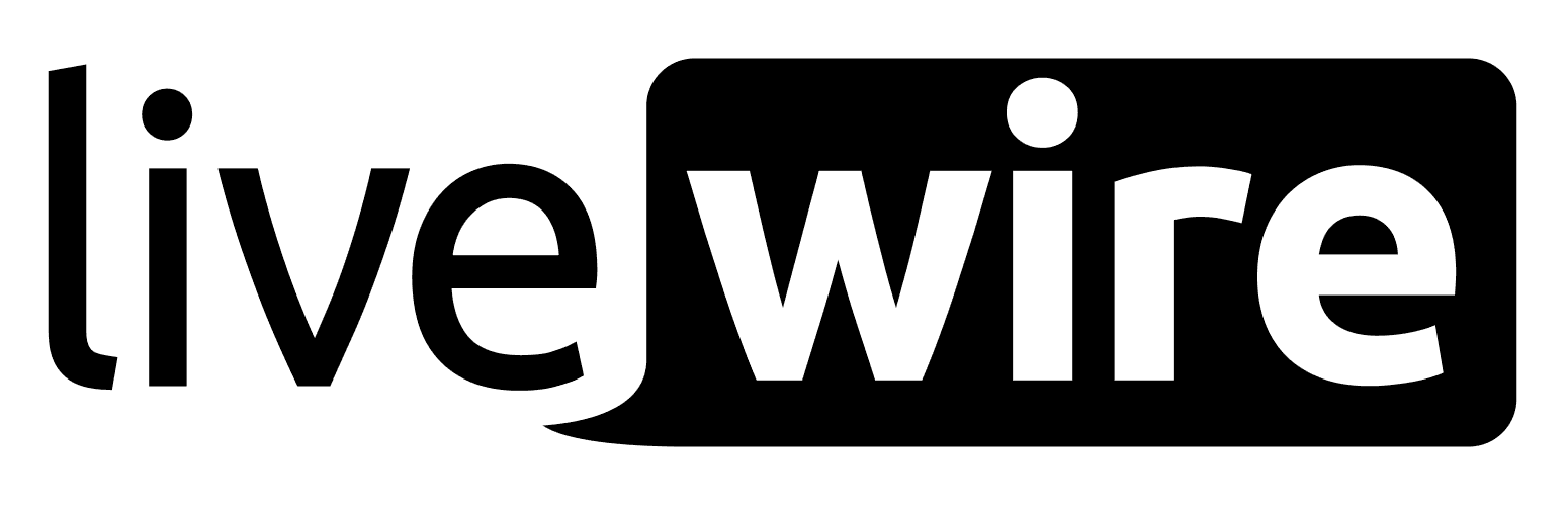 Live Wire