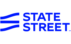 State Street Corporation