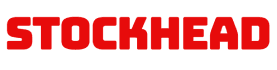 Stockhead