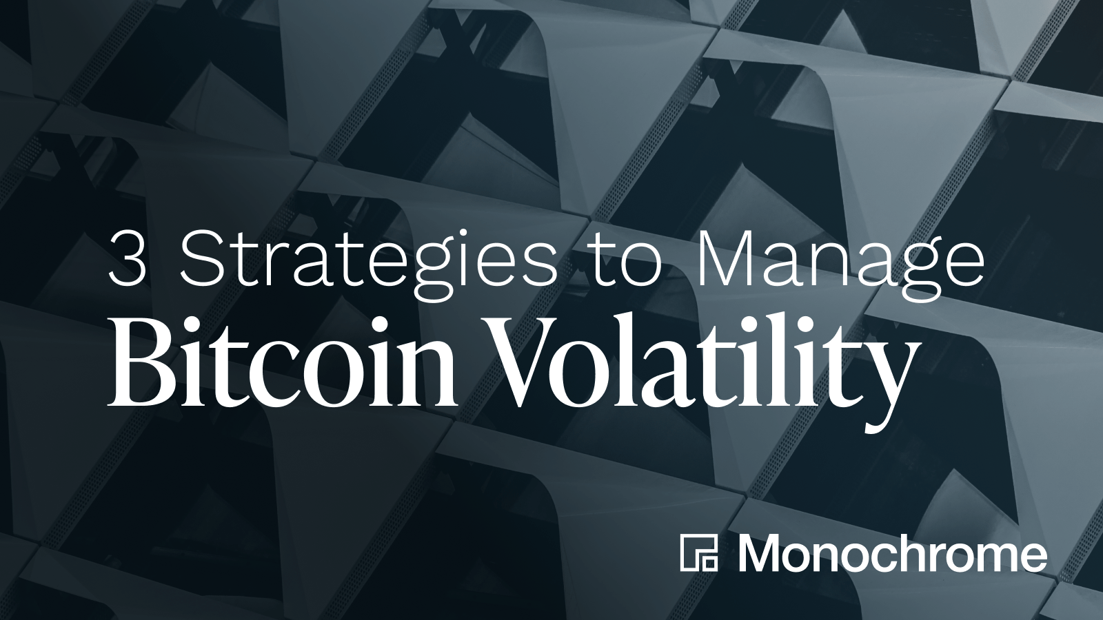 1600x900_Strategies to Manage BTC Volatility.png