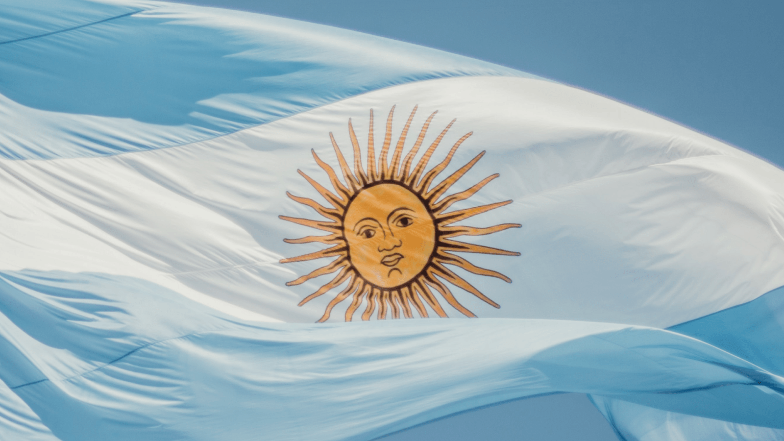 Argentina welcomes its first Bitcoin Futures Contract_Monochrome Digest_August 2023-min.png