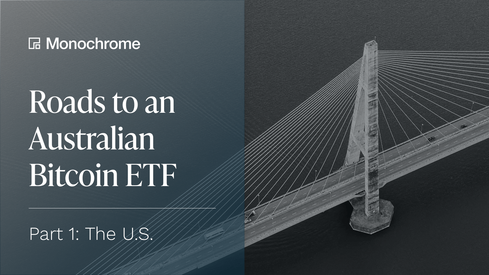 B2-Bitcoin ETF Piece-US 1600x900-min.png