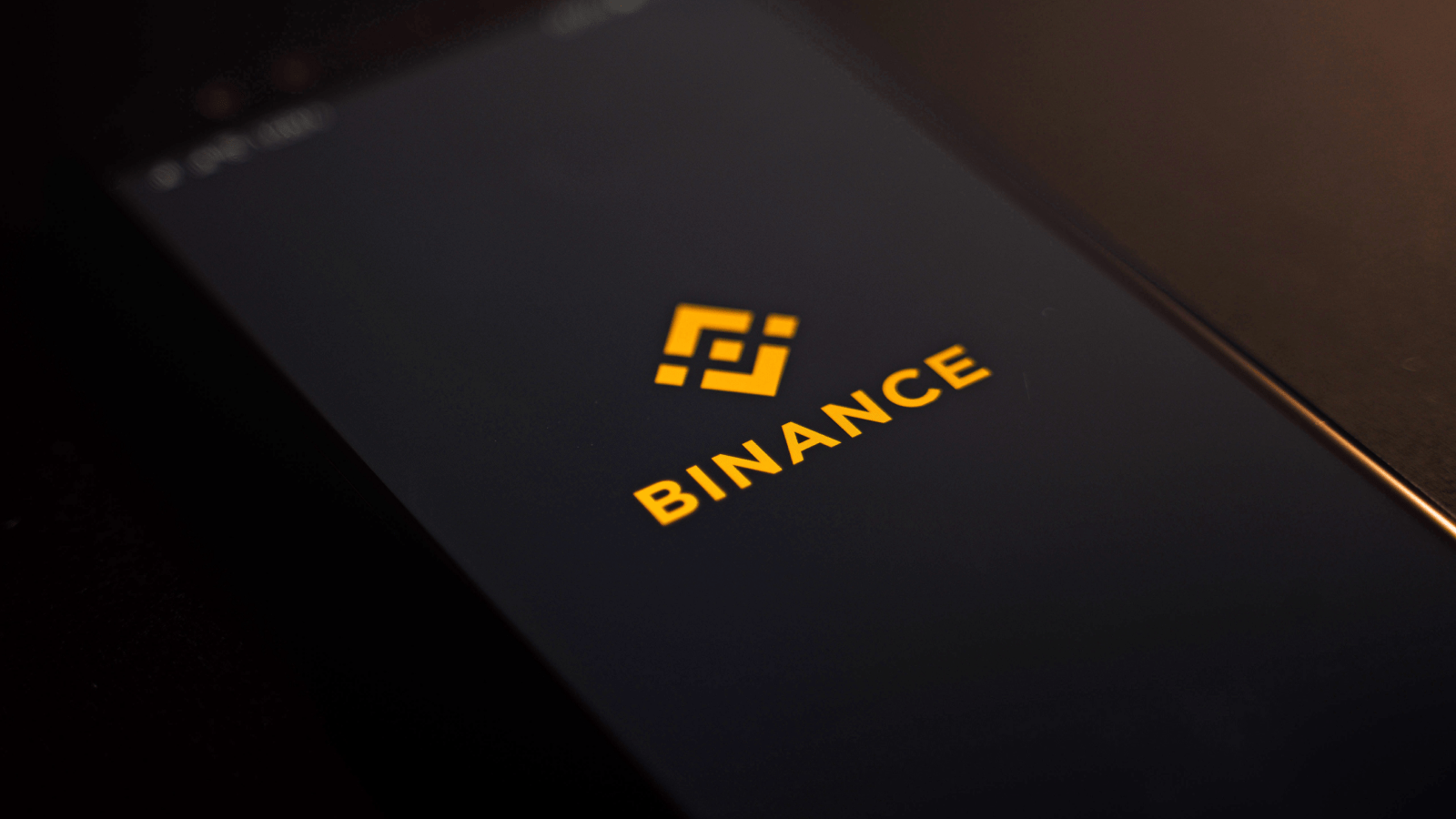 Binance limits withdrawals in Europe, cites payment processor issues_Monochrome Digest_September 2023-min.png