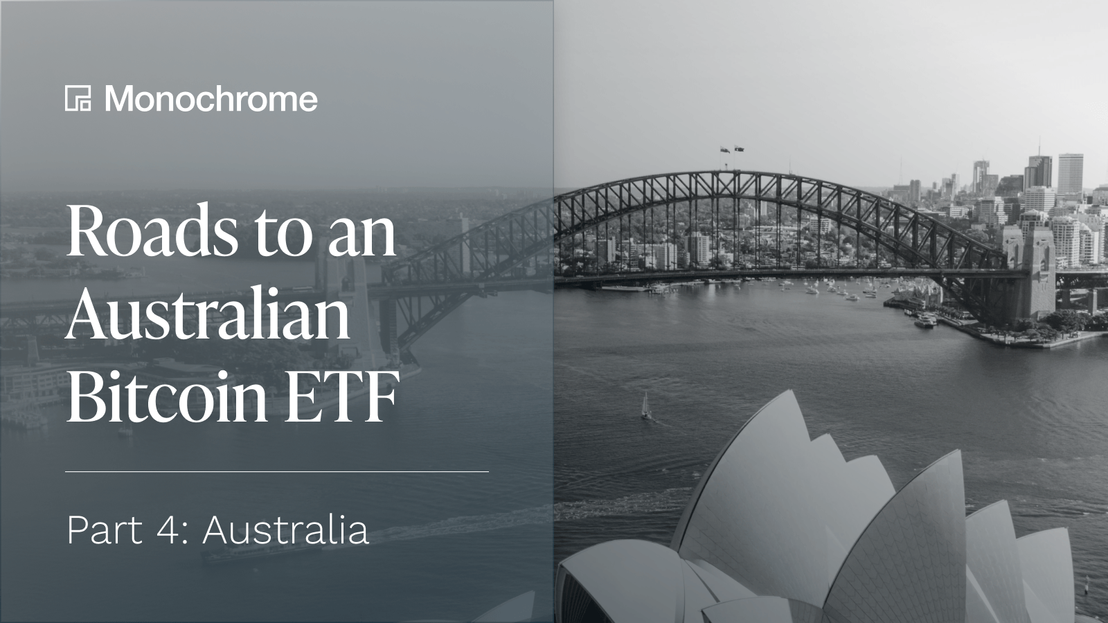 Bitcoin ETF Piece-Australia 1600x900.png