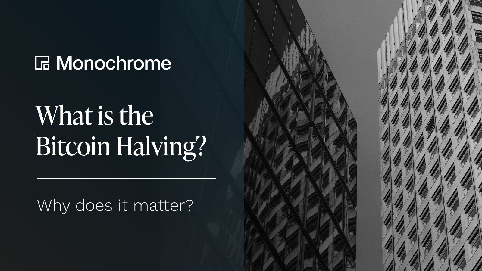 Bitcoin Halving_Monochrome Asset Management-1600x900.png