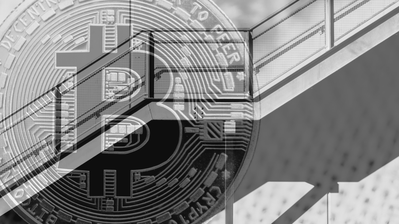 Bitcoin Regains USD$30k, Marking Highest Price Since June 2022_Monochrome Monthly Recap-April 2023.png