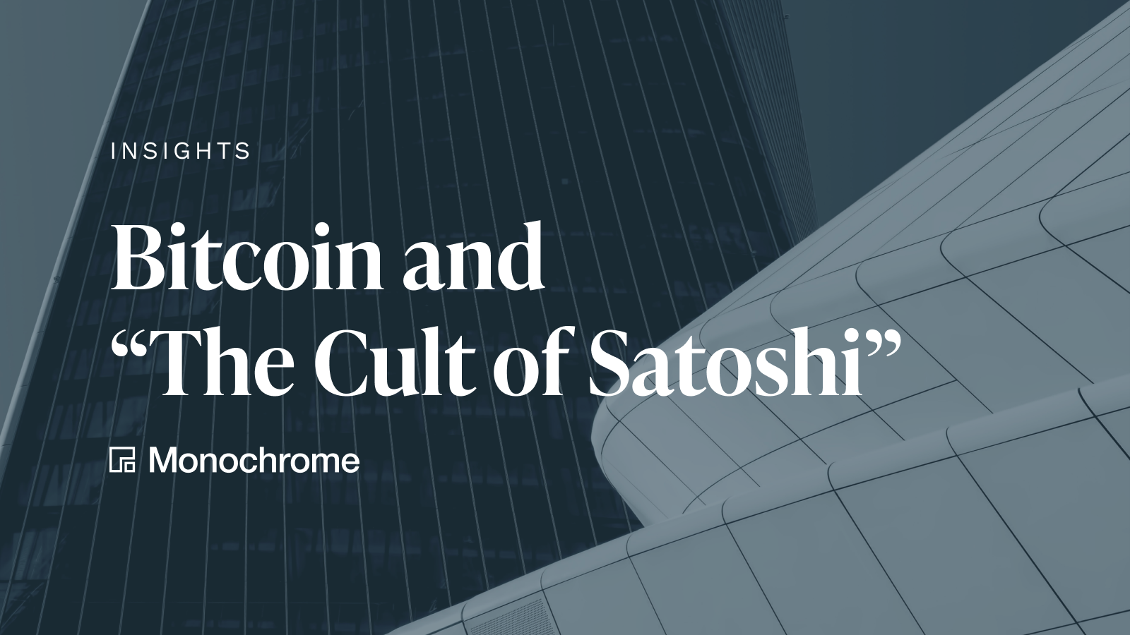 Bitcoin & Cult of Satoshi_MAM_1600x900.png
