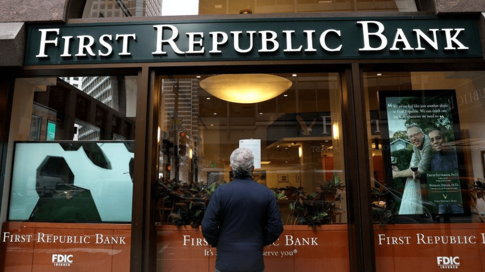 Bitcoin price rallies amid First Republic Bank uncertainty-min.png