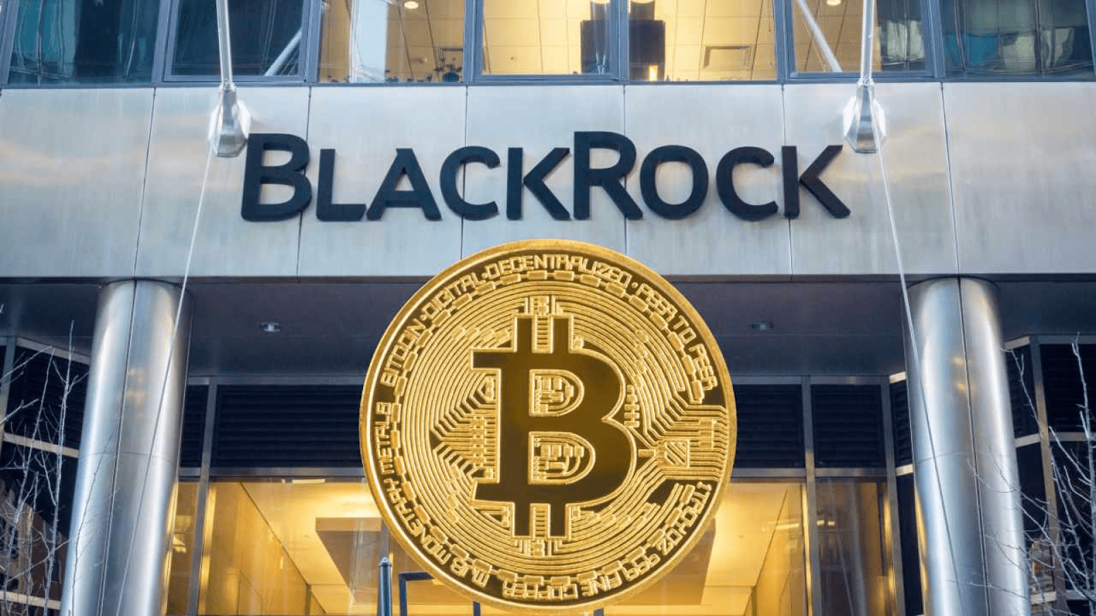 BlackRock's iShares Files Paperwork for Spot Bitcoin ETF_Monochrome Monthly Recap-min.png