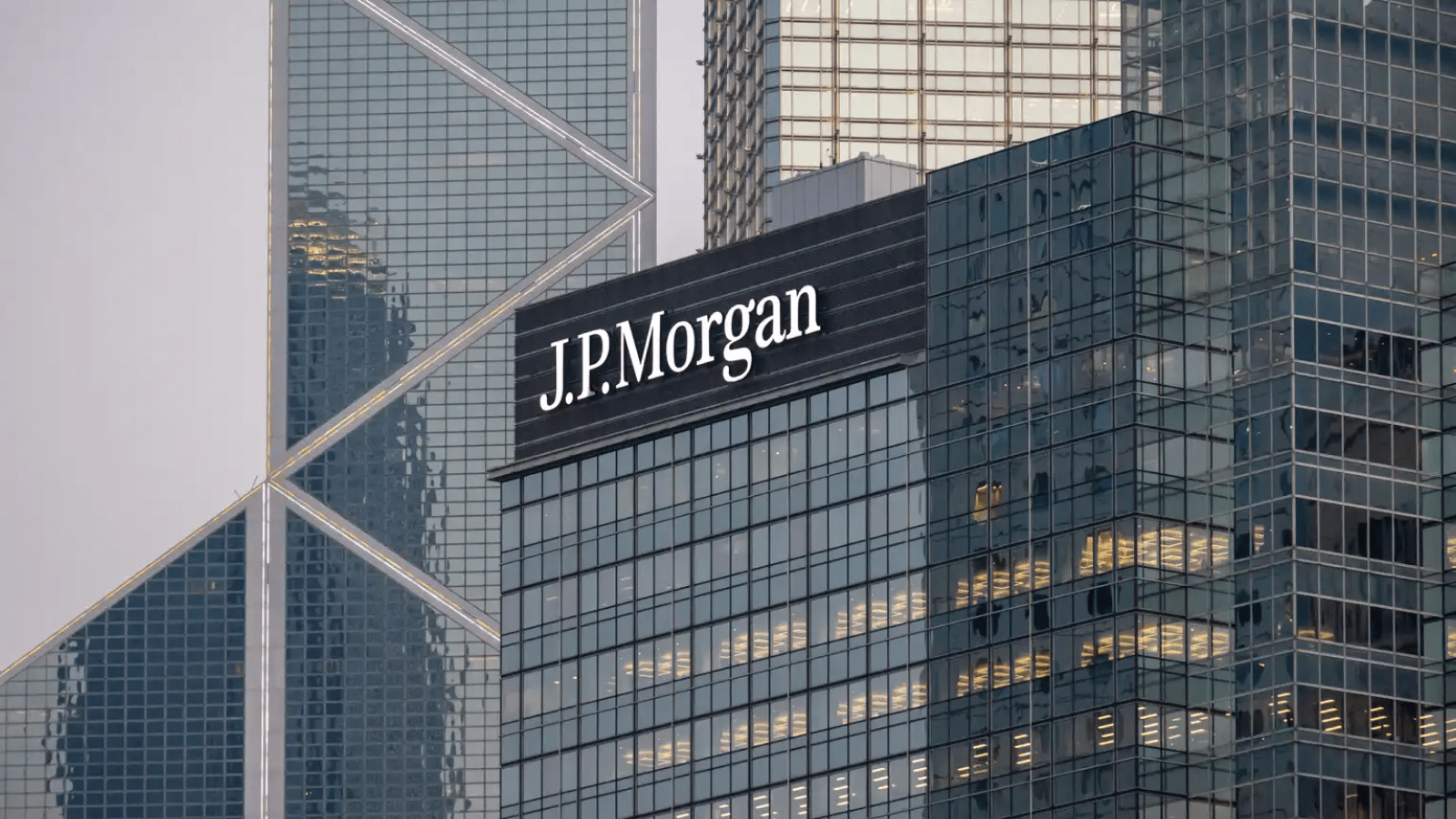 BlackRock used JPMorgan blockchain settlement system_Monochrome Digest_November 2023.png