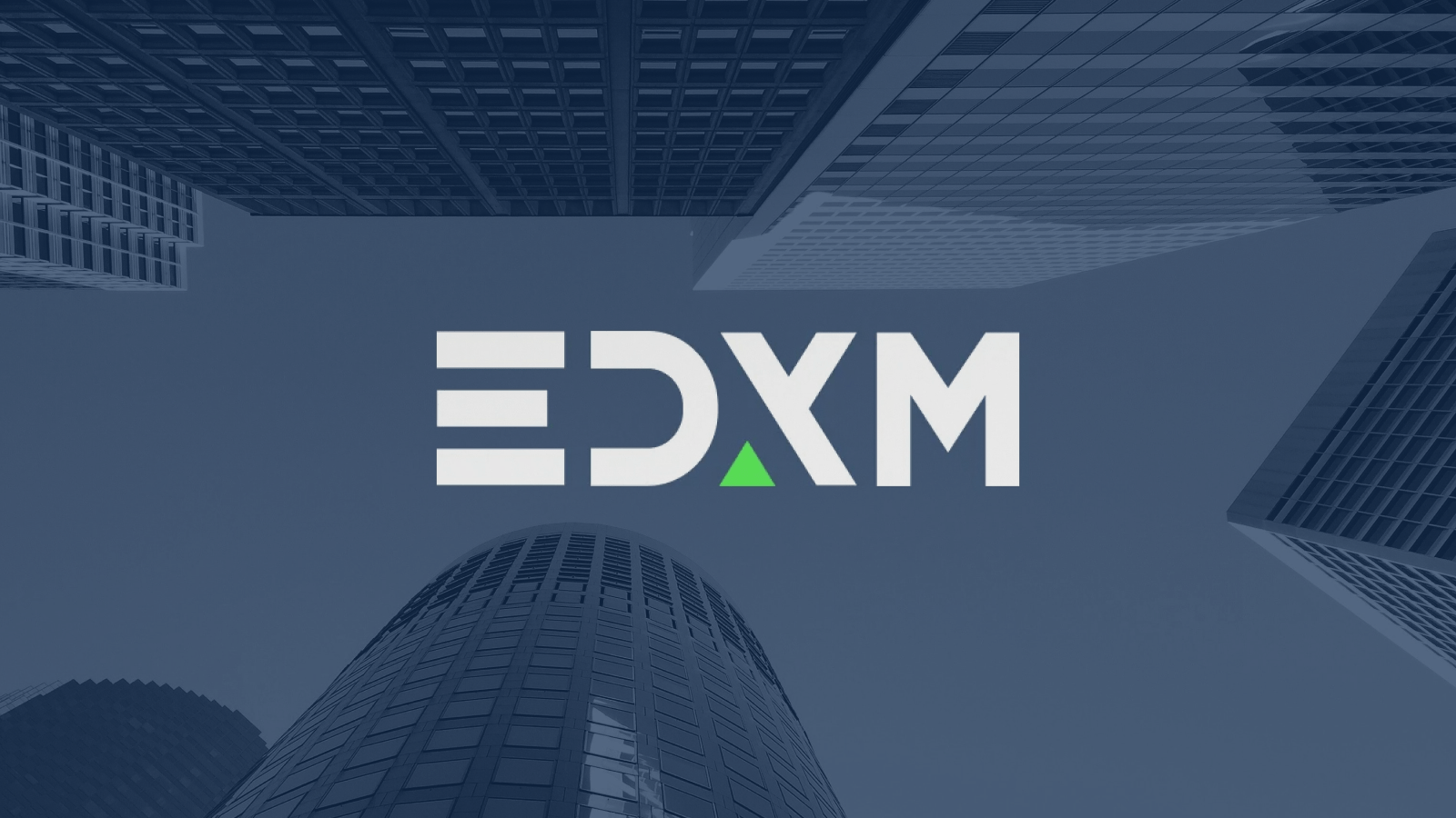 Charles Schwab, Citadel Securities and Fidelity Digital Assets launch EDX Markets_Monochrome Recap_July 2023-min.png