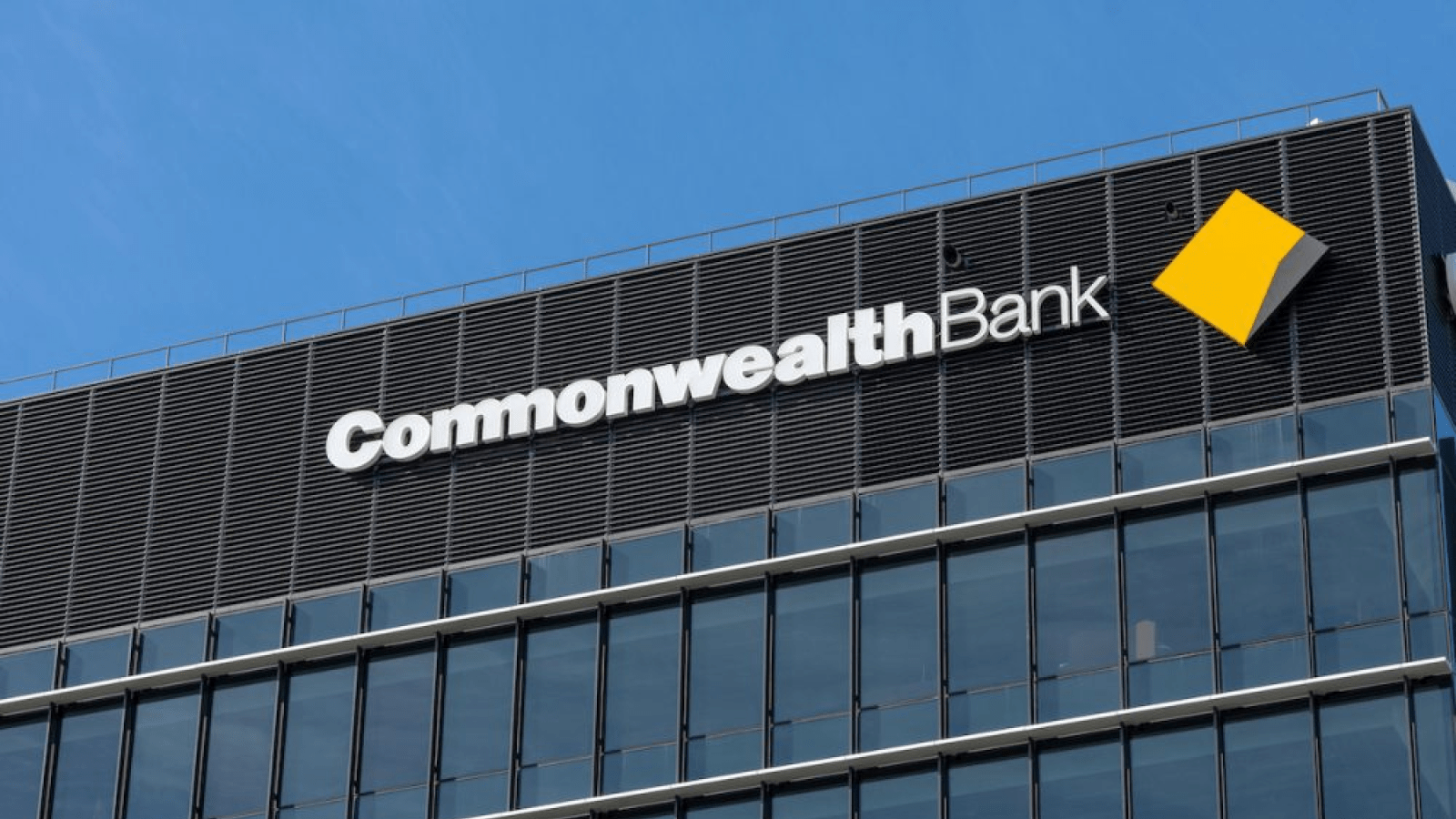 Commonwealth Bank Restrict Cryptocurrency Payments_Monochrome Monthly Recap-min.png