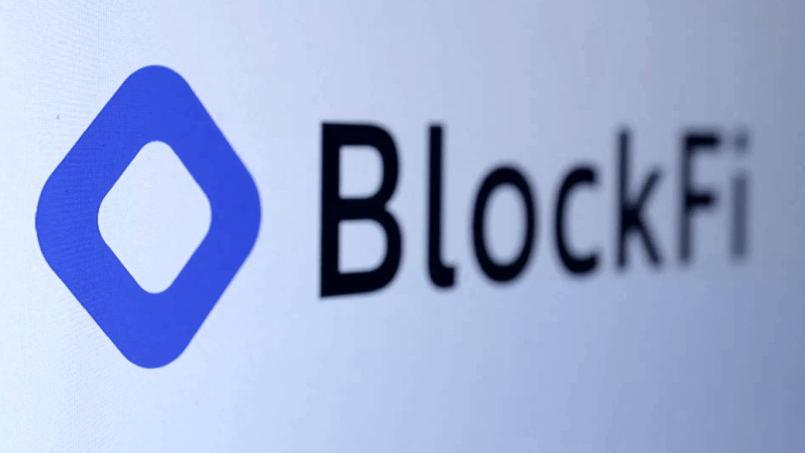Crypto lender Blockfi bankruptcy plan is approved while Coinbase launch crypto lending service_Monochrome Digest_October 2023.png