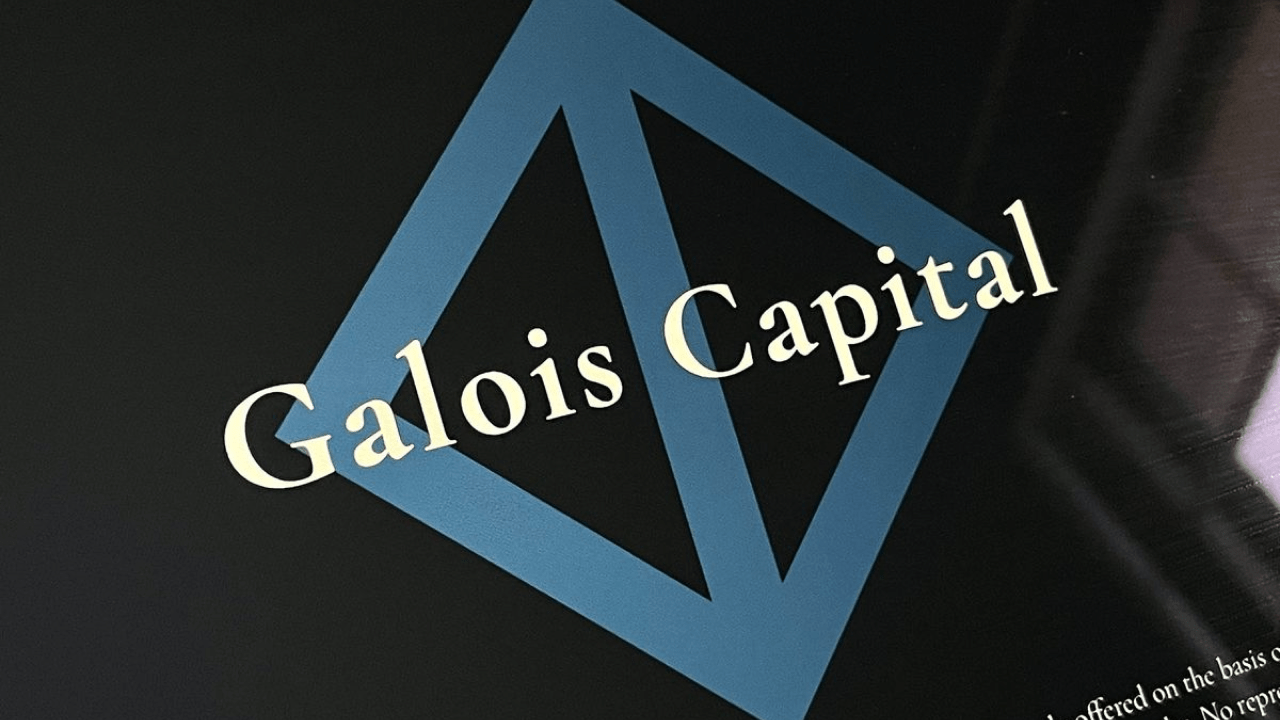 Cryptocurrency Hedge Fund Galois Capital Shuts Down After Losing $40 Million to FTX.png