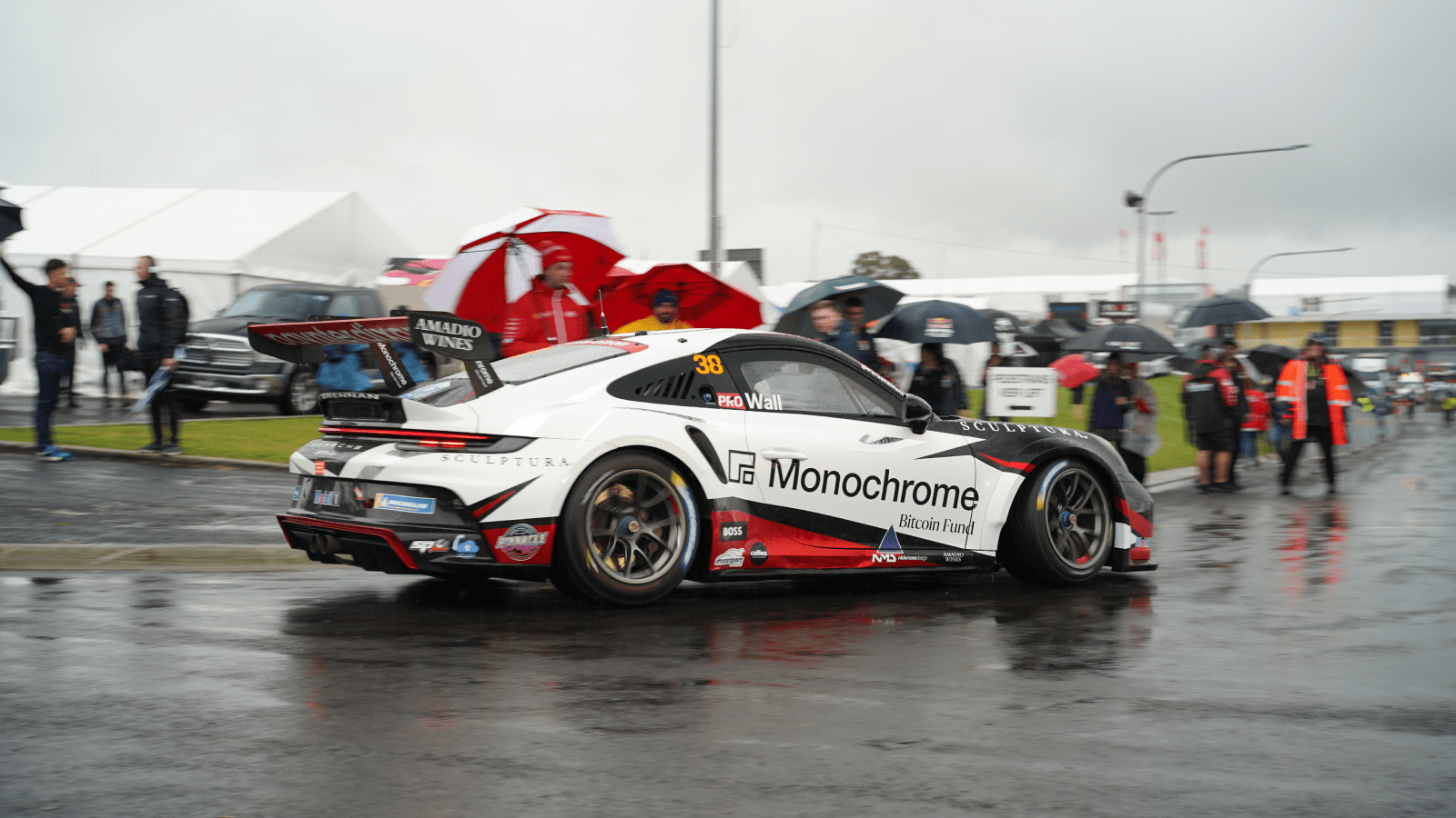 David Wall’s 2022 #38 Porsche 911 GT3 Cup car-min.png