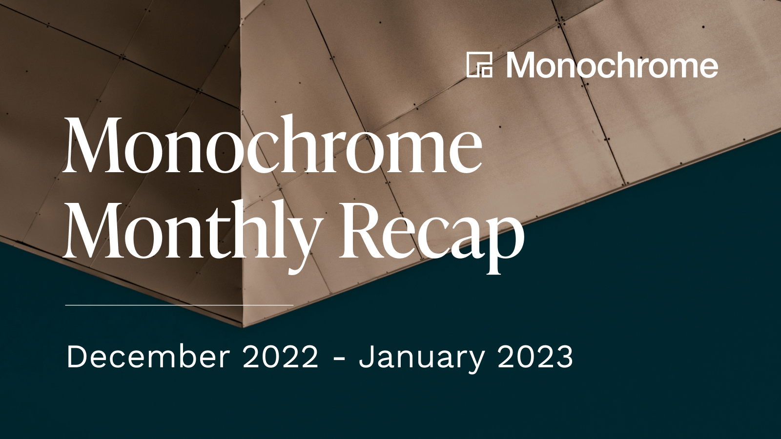 Dec-Jan_Market Summary_Monochrome Recap_1600x900.png