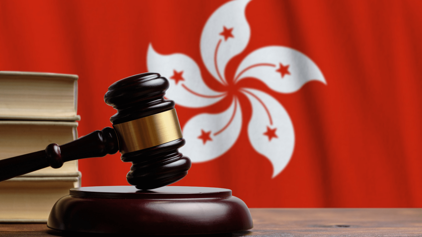 Digital assets ruled as property in Hong Kong Court-min.png