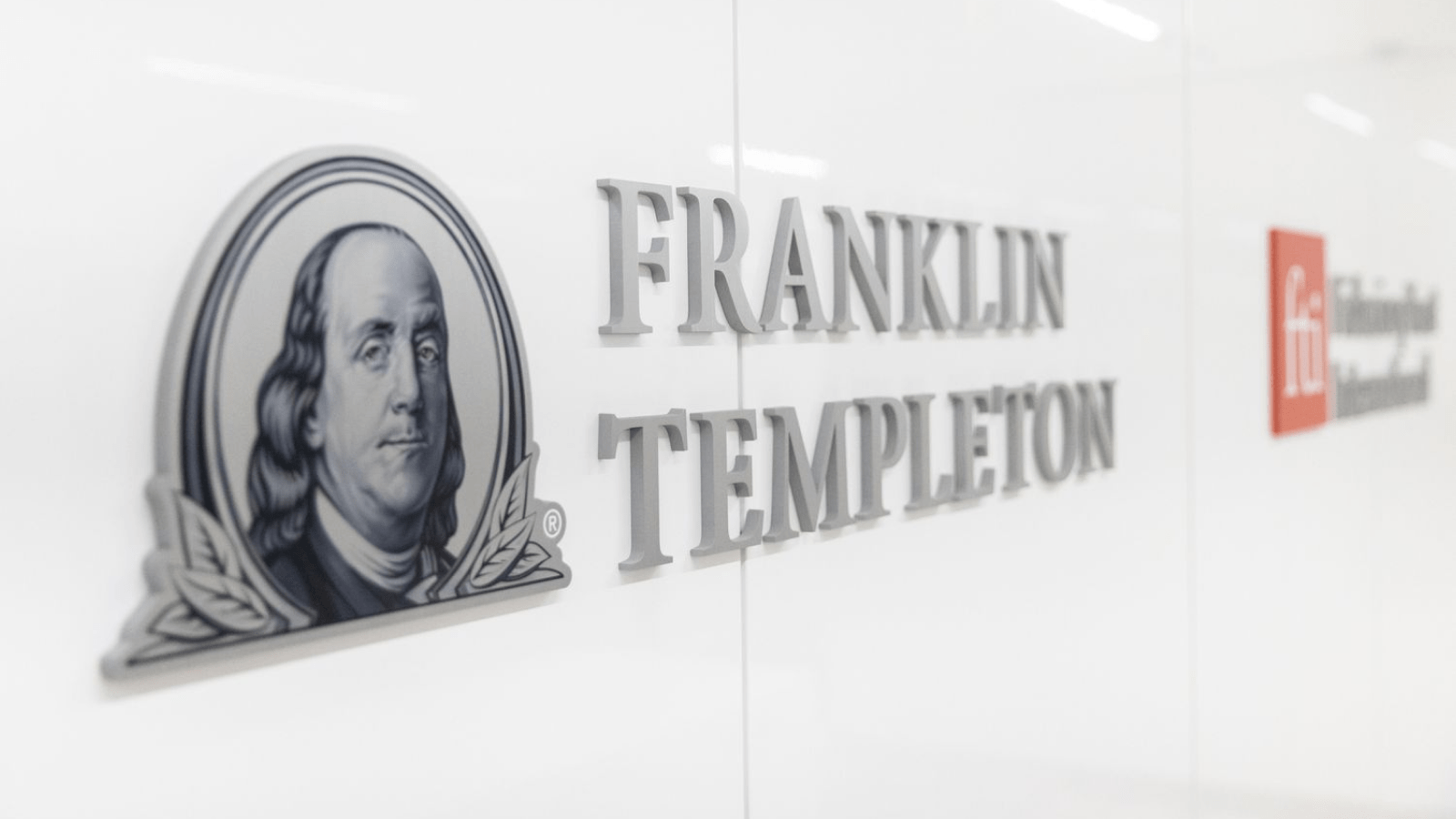 Franklin Templeton files for a spot bitcoin ETF amidst SEC delays_Monochrome Digest_October 2023.png