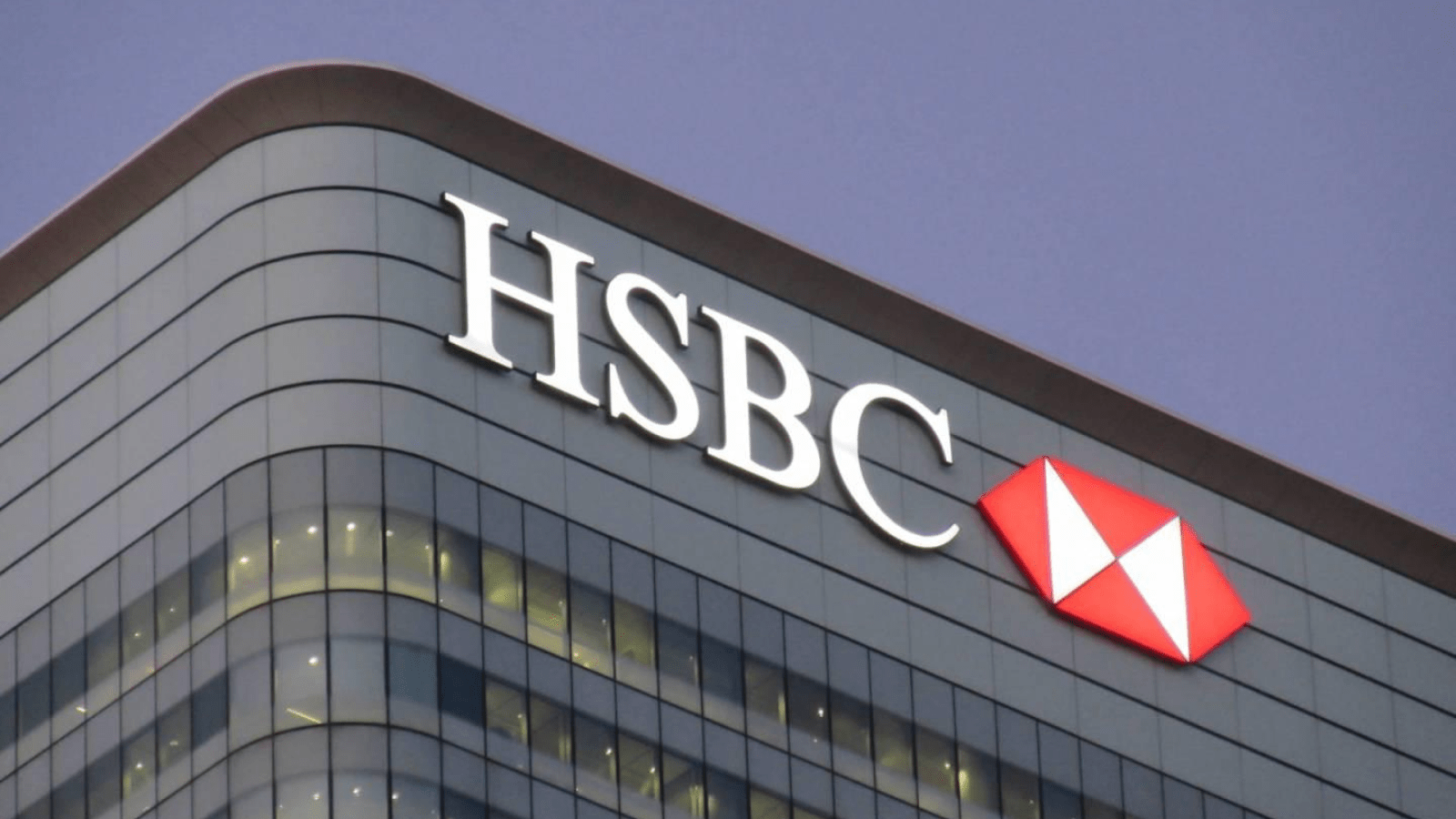 HSBC Allows Customers to Buy Crypto ETFs on its Investment Platform_Monochrome Recap_July 2023-min.png