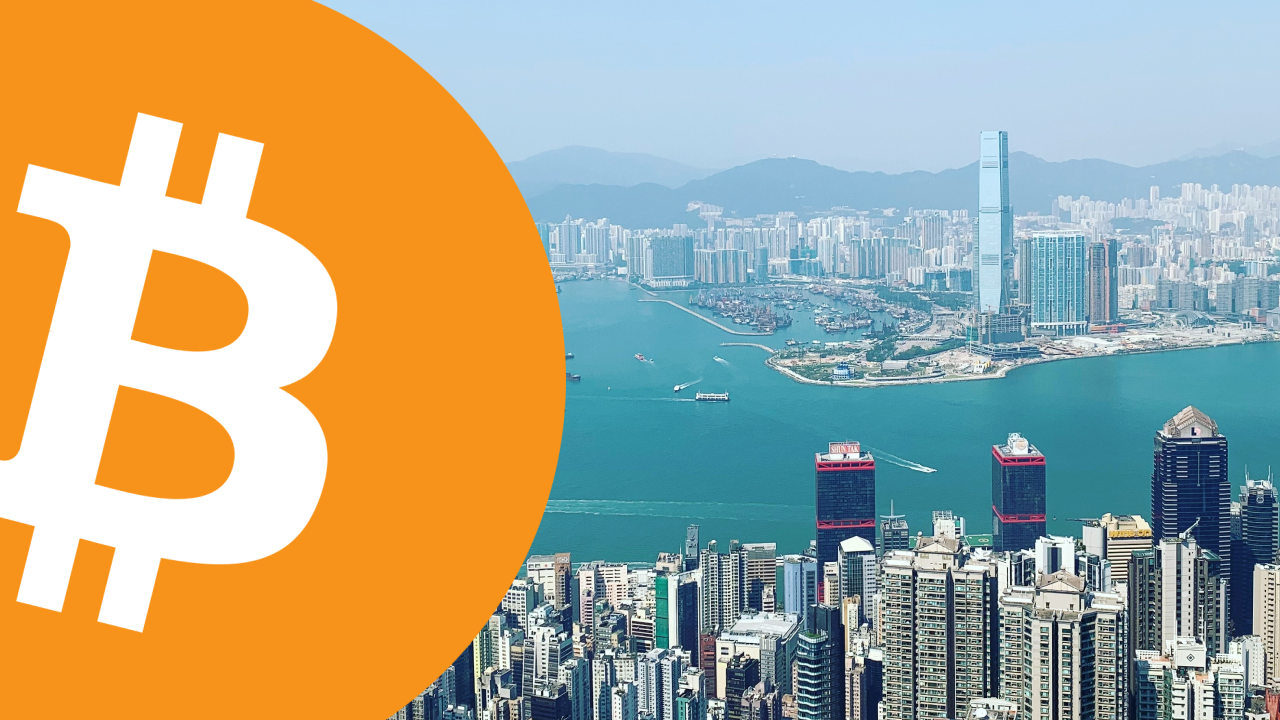 Hong Kong Bitcoin ETF Launch_Monochrome Monthly Market Recap.png
