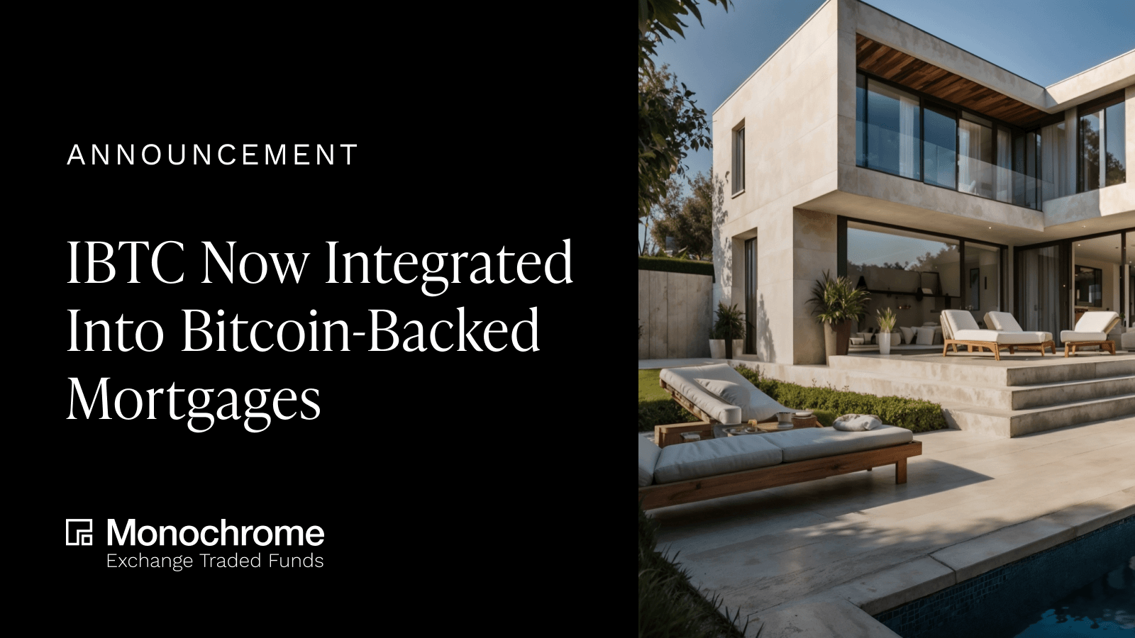IBTC Now Integrated Into Bitcoin-Backed Mortgages_1600x900.png
