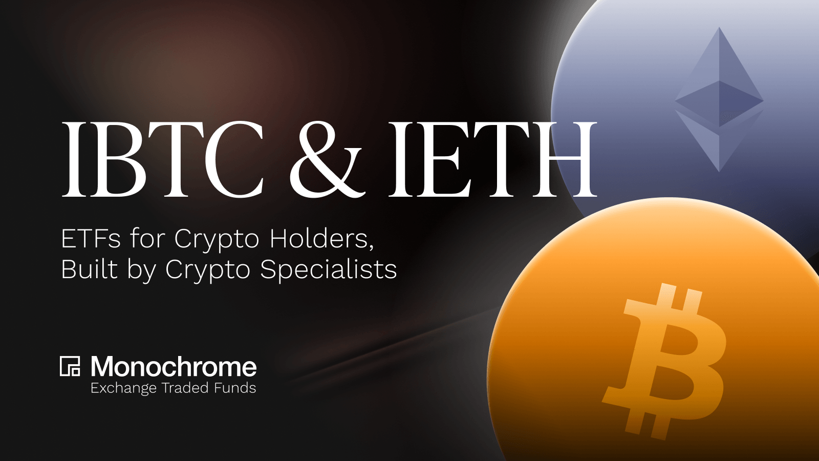 IBTC & IETH-A simpler way-1600x900.png