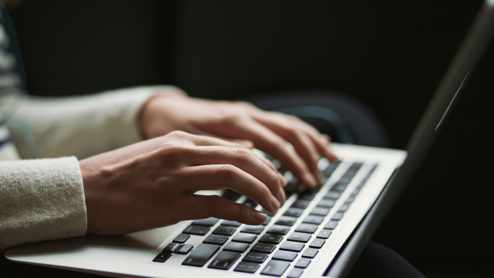 In-kind Application Guide - Digital Asset Transfer.png