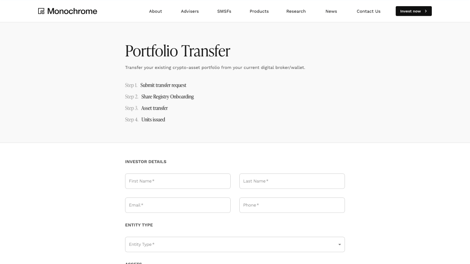 In-kind Application Guide - Portfolio Transfer.png
