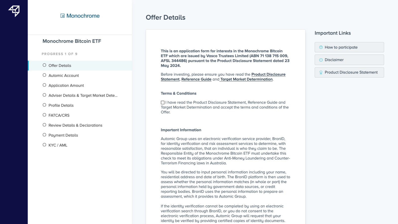 In-kind Application Guide - Share Registry Onboarding.png