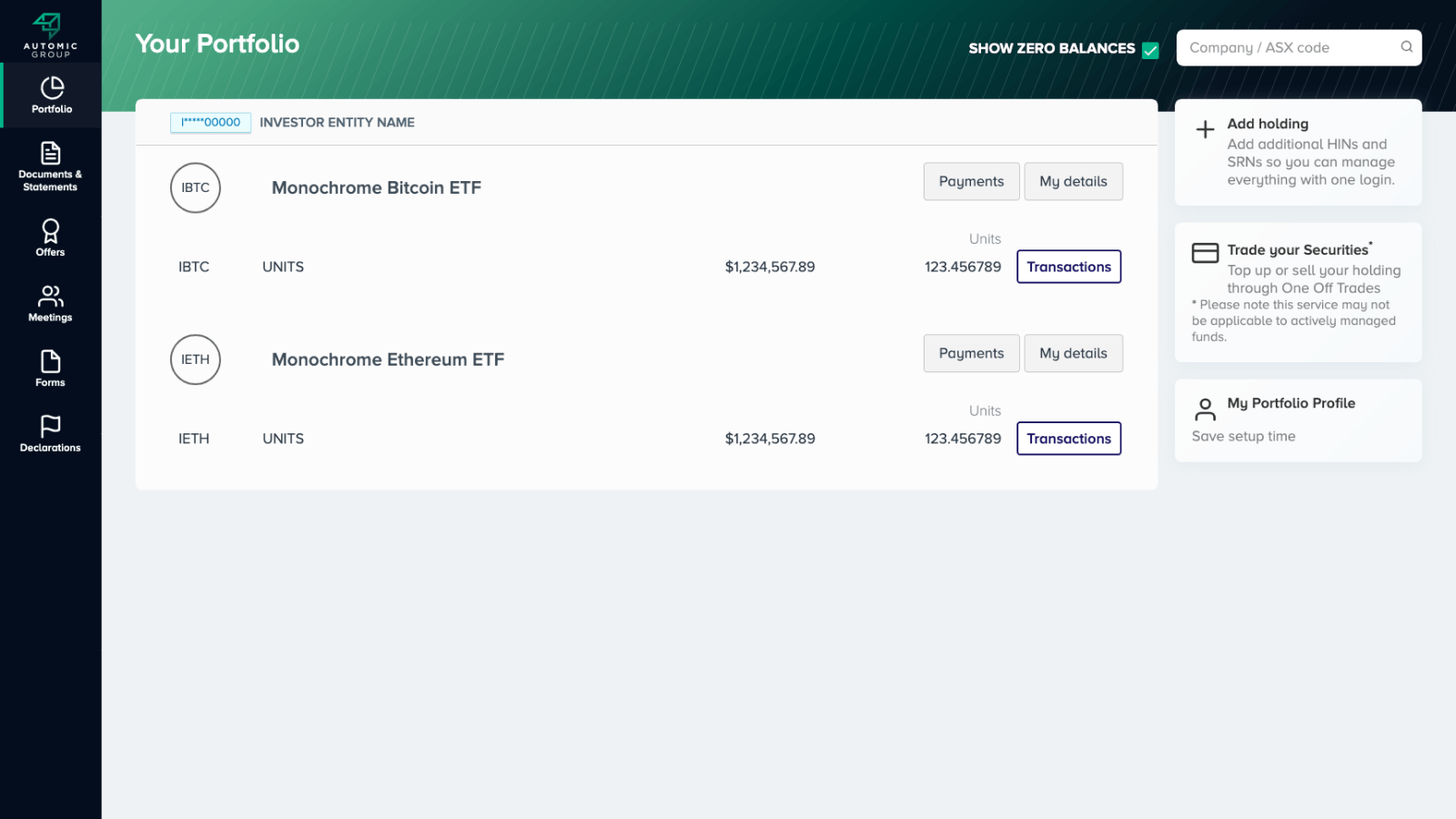 In-kind Application Guide - Units Issued.png