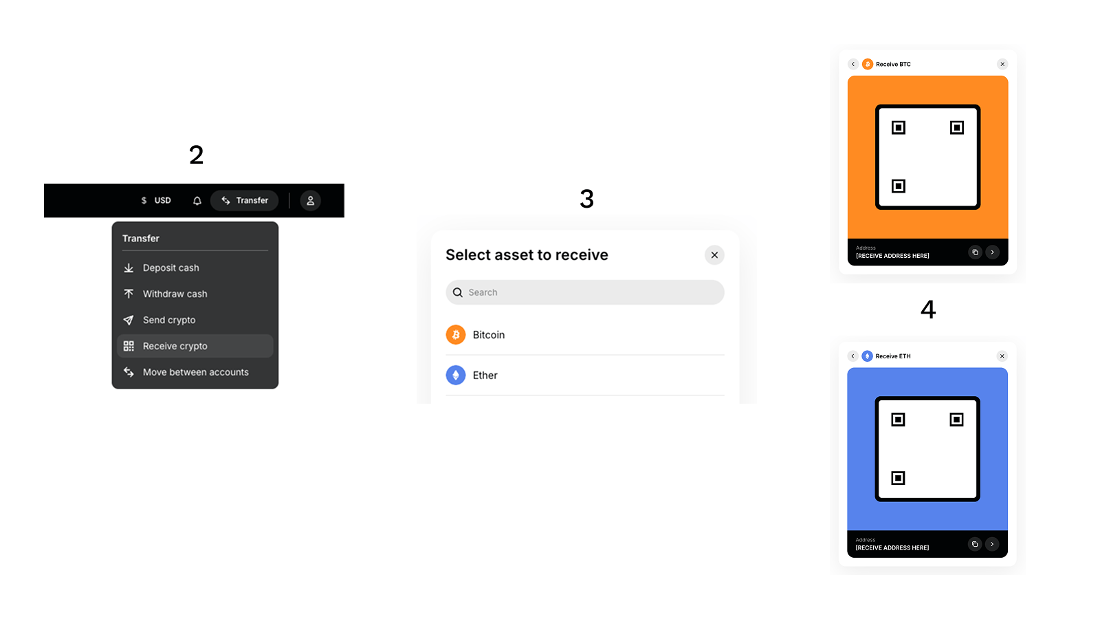 In-kind Redemption Guide - Generate Receive Address.png