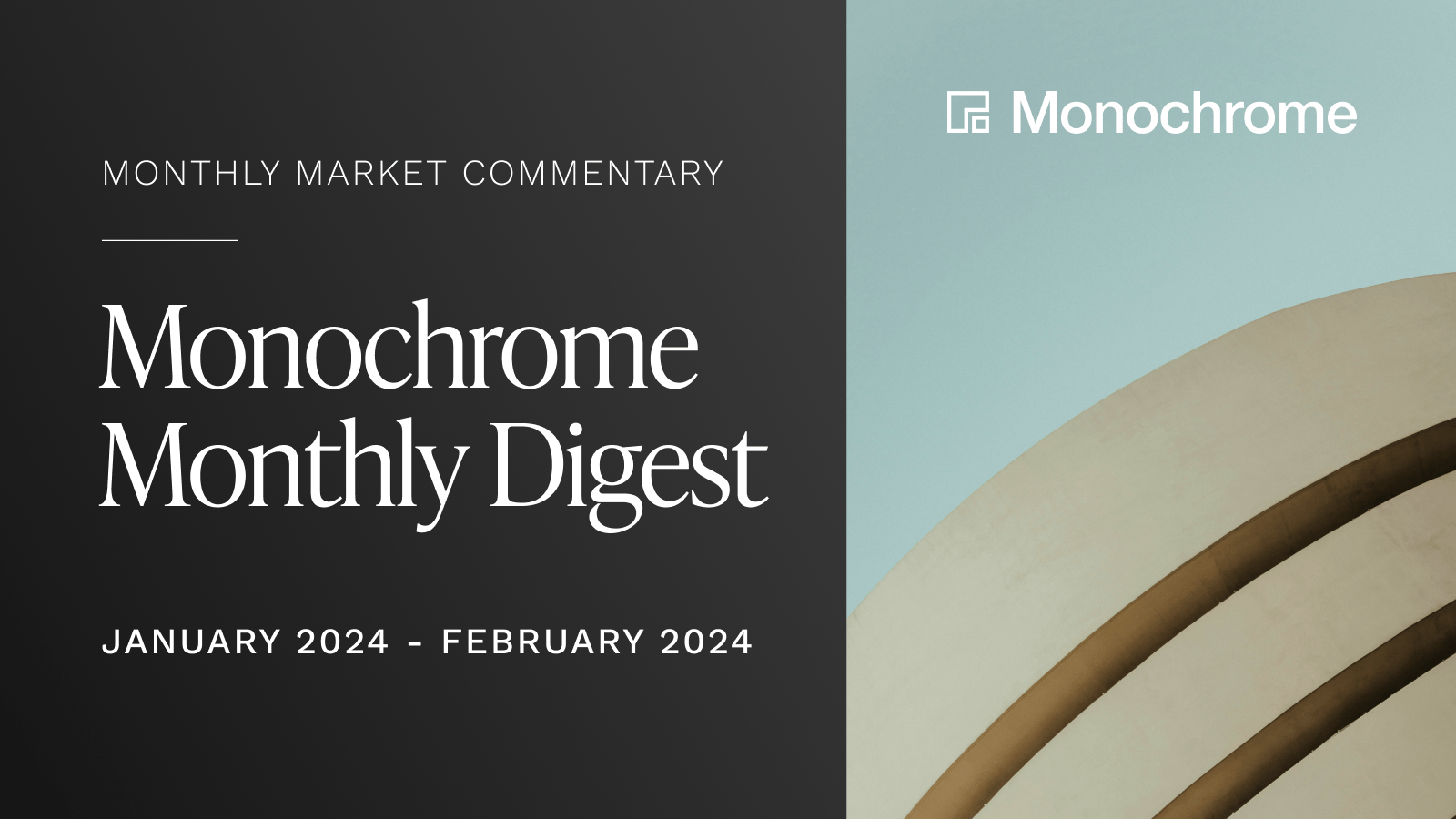 Jan-Feb_Market Summary_Monochrome Recap_1600x900.png