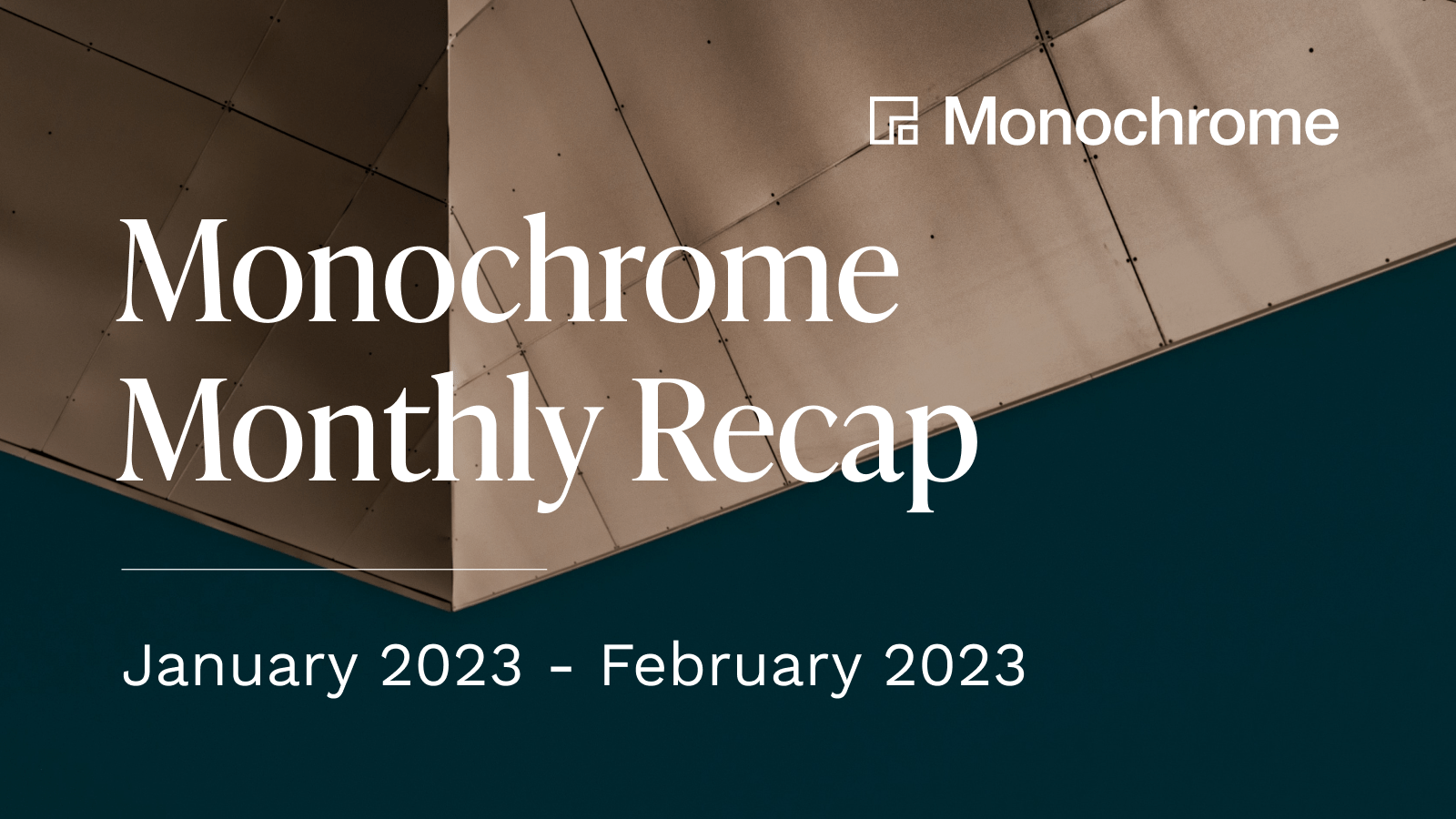 Jan-Feb_Market Summary_Monochrome Recap_1600x900.png
