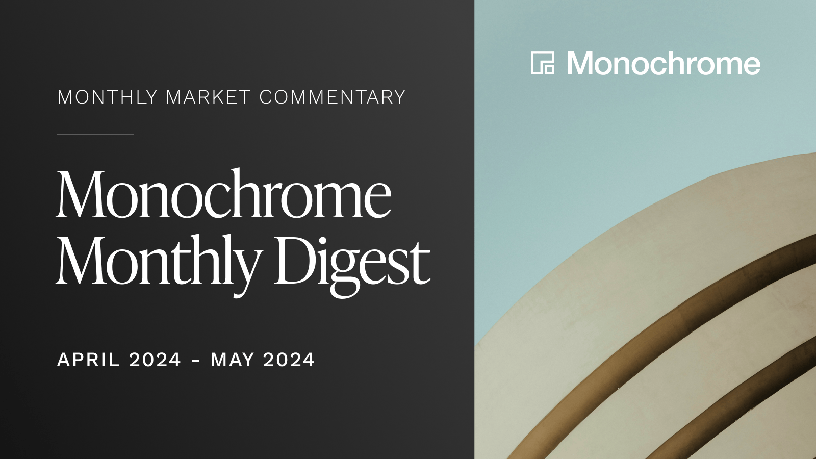 Mar-Apr_Market Summary_Monochrome Recap_1600x900.png