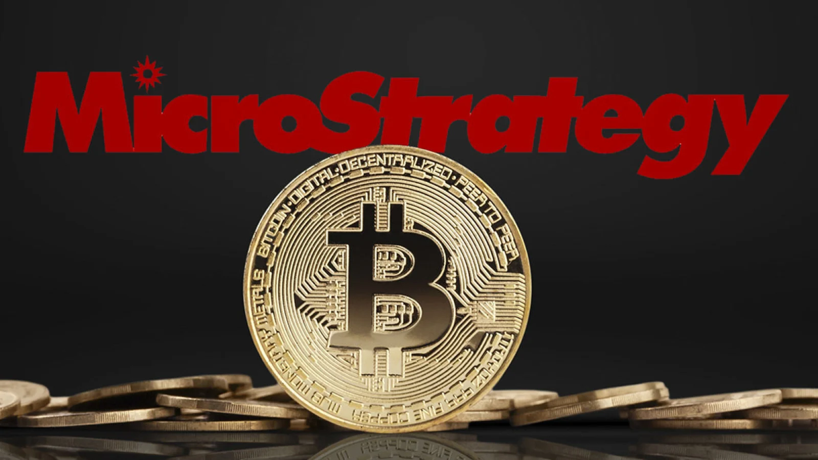 MicroStrategy Buys US$615 Million Worth of BitcoinMonochrome Digest_January 2024.png