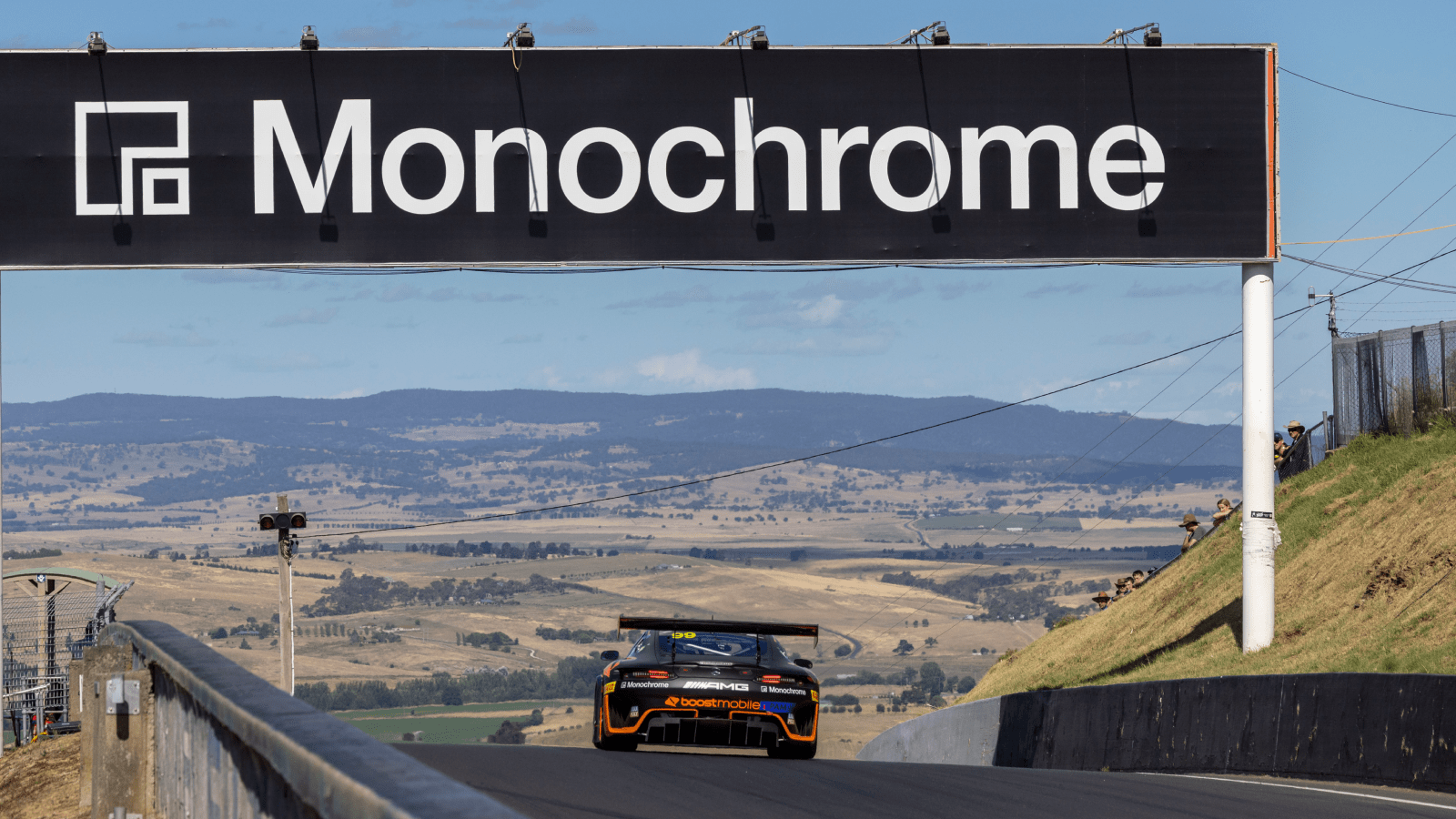 Monochrome Asset Management-2023 Liqui Moly Bathurst 12 Hour-Brock's Skyline.png