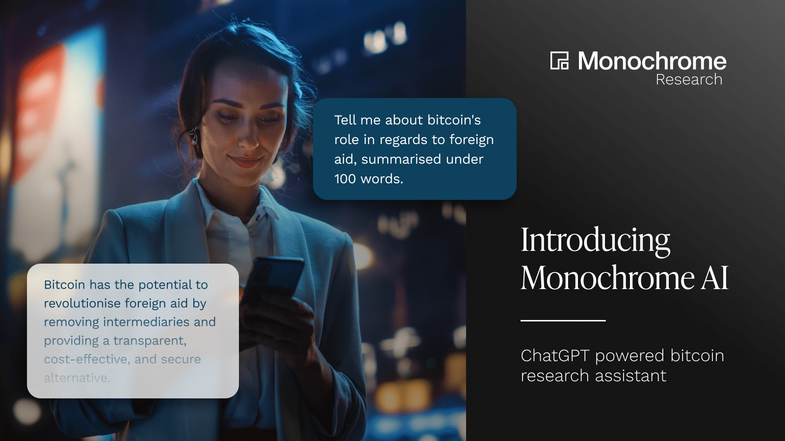 Monochrome Asset Management_AI Chatbot_1600x900.png