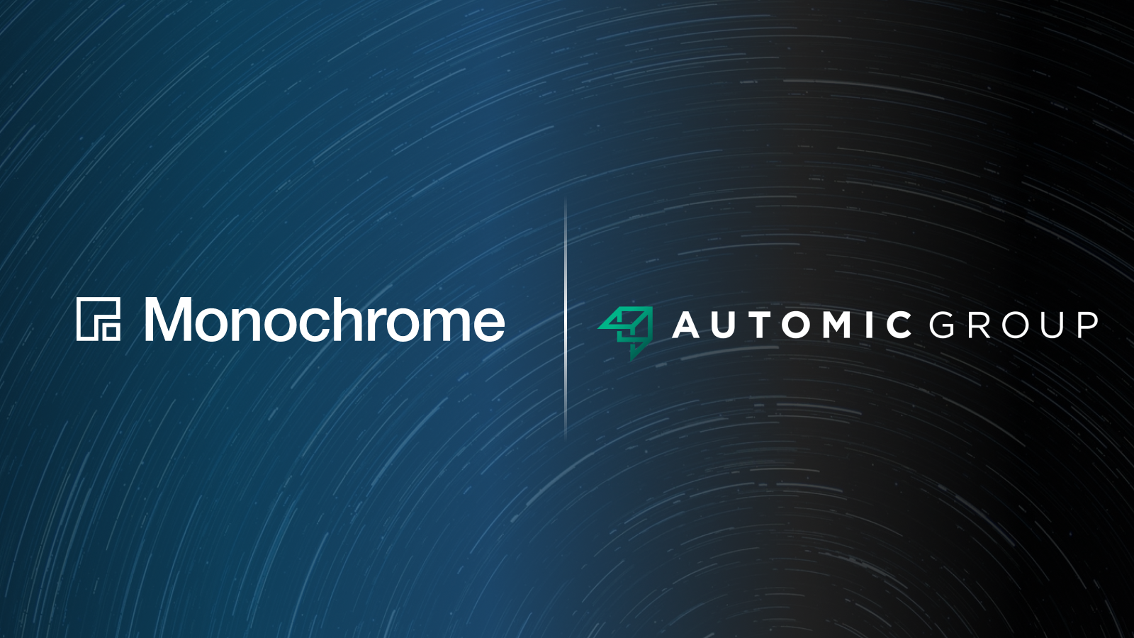 Monochrome Asset Management_Automic Group_1600x900.png