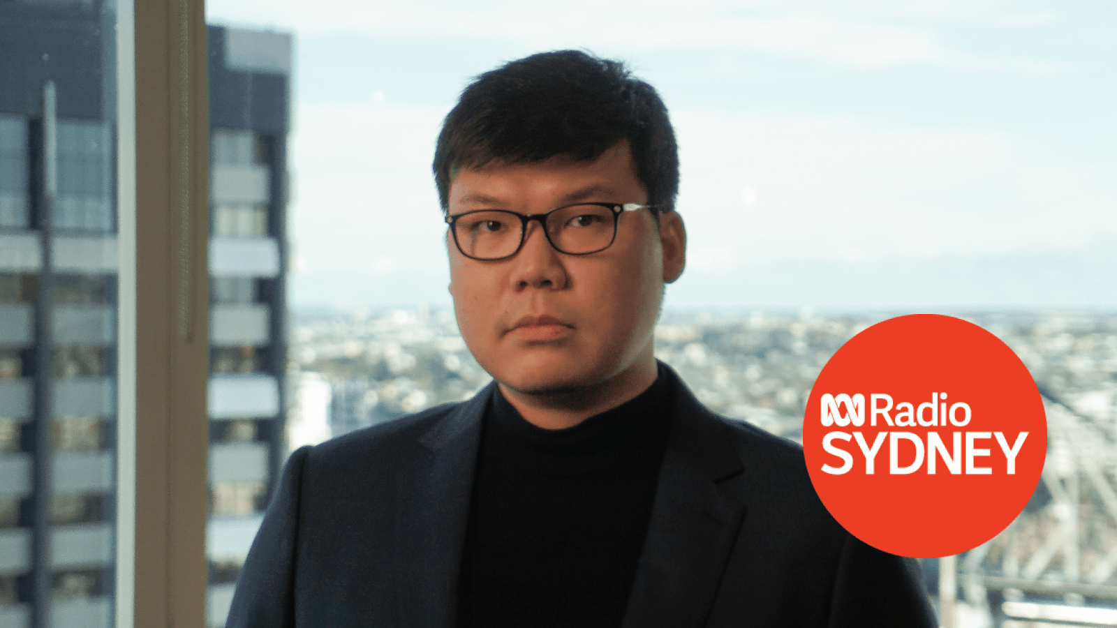 Monochrome Asset Management_CEO Jeff Yew_on_ABC Radio Sydney.png